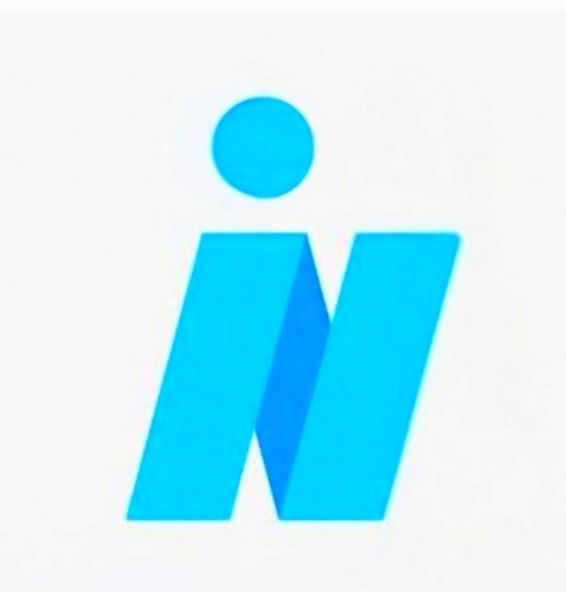 인 다이렉트 카보험