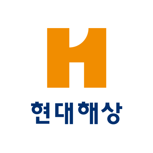 현대해상