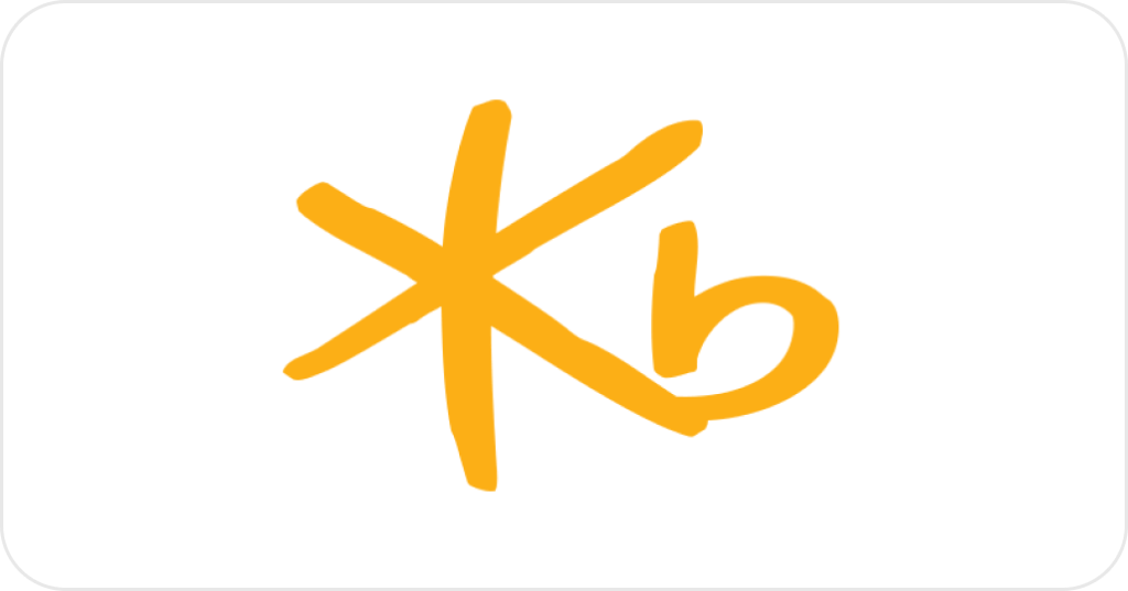 KB손해보험